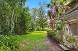 100 Fairway Drive - Photo 33