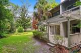 100 Fairway Drive - Photo 34