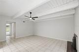 100 Fairway Drive - Photo 35