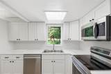 100 Fairway Drive - Photo 38