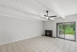 100 Fairway Drive - Photo 39