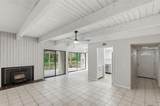 100 Fairway Drive - Photo 40