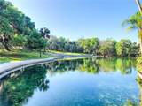 100 Fairway Drive - Photo 41
