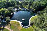 100 Fairway Drive - Photo 44