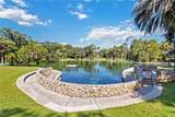 100 Fairway Drive - Photo 46