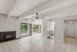 100 Fairway Drive - Photo 5