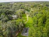 100 Fairway Drive - Photo 52