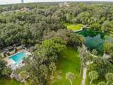 100 Fairway Drive - Photo 53