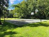 100 Fairway Drive - Photo 54