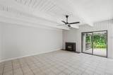 100 Fairway Drive - Photo 6