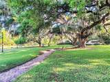 100 Fairway Drive - Photo 62