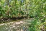 100 Fairway Drive - Photo 65