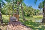 100 Fairway Drive - Photo 66
