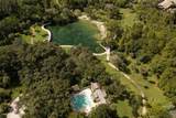 100 Fairway Drive - Photo 67