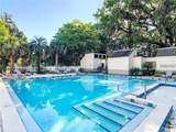 100 Fairway Drive - Photo 68