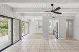 100 Fairway Drive - Photo 7