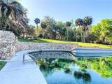 100 Fairway Drive - Photo 70