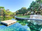 100 Fairway Drive - Photo 71