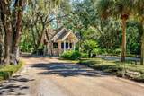 100 Fairway Drive - Photo 72