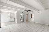 100 Fairway Drive - Photo 8