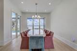 9940 Lone Tree Lane - Photo 12