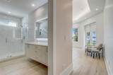 9940 Lone Tree Lane - Photo 13