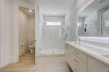 9940 Lone Tree Lane - Photo 14
