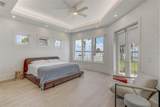 9940 Lone Tree Lane - Photo 15