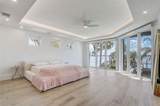 9940 Lone Tree Lane - Photo 18