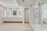 9940 Lone Tree Lane - Photo 19