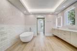 9940 Lone Tree Lane - Photo 20
