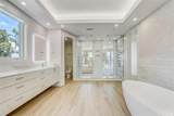 9940 Lone Tree Lane - Photo 22