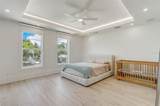 9940 Lone Tree Lane - Photo 24