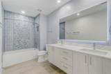 9940 Lone Tree Lane - Photo 25