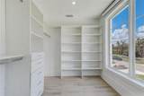 9940 Lone Tree Lane - Photo 26