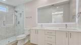9940 Lone Tree Lane - Photo 28