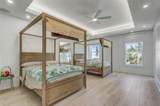 9940 Lone Tree Lane - Photo 29