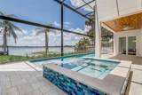 9940 Lone Tree Lane - Photo 3
