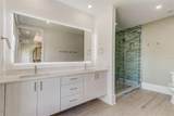 9940 Lone Tree Lane - Photo 30