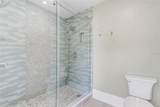 9940 Lone Tree Lane - Photo 31