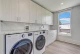 9940 Lone Tree Lane - Photo 32