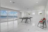 9940 Lone Tree Lane - Photo 35