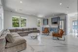9940 Lone Tree Lane - Photo 36