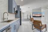 9940 Lone Tree Lane - Photo 37