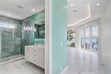 9940 Lone Tree Lane - Photo 38