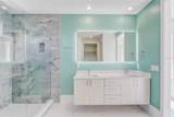 9940 Lone Tree Lane - Photo 39