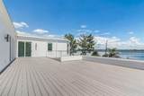 9940 Lone Tree Lane - Photo 41