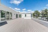 9940 Lone Tree Lane - Photo 42