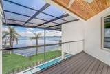 9940 Lone Tree Lane - Photo 43
