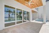 9940 Lone Tree Lane - Photo 44